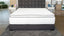 Matelas Le Bed pour un meilleur sommeil