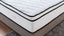 Matelas Prestige Maroc