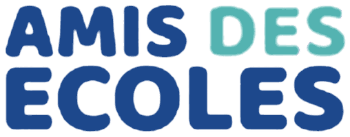 Association Amis des Écoles