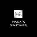 Makass Appart'Hotel