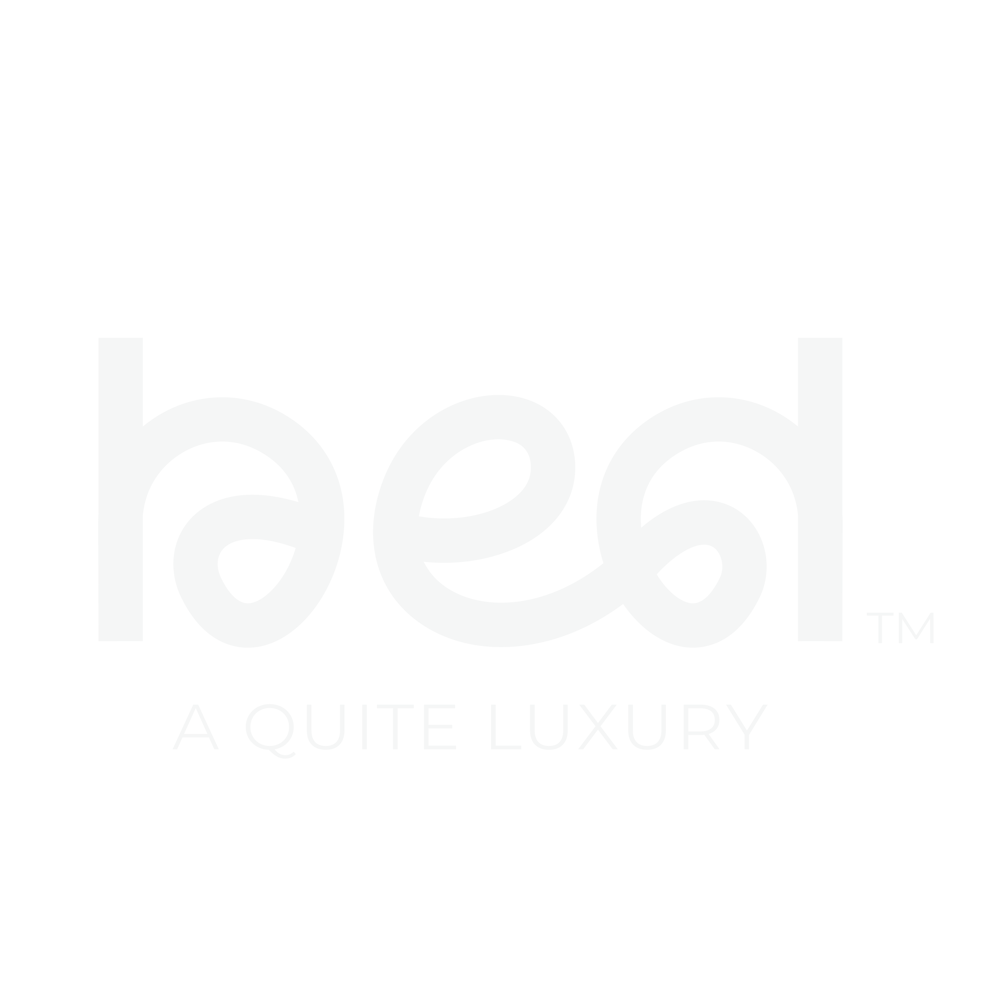 Bed Sleep Store