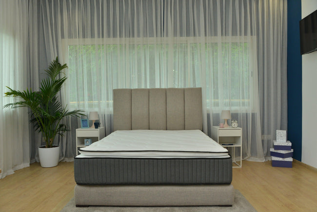 Elite Cloud Edition Main Image