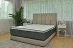 Elite Cloud Edition - Bed Sleep Store