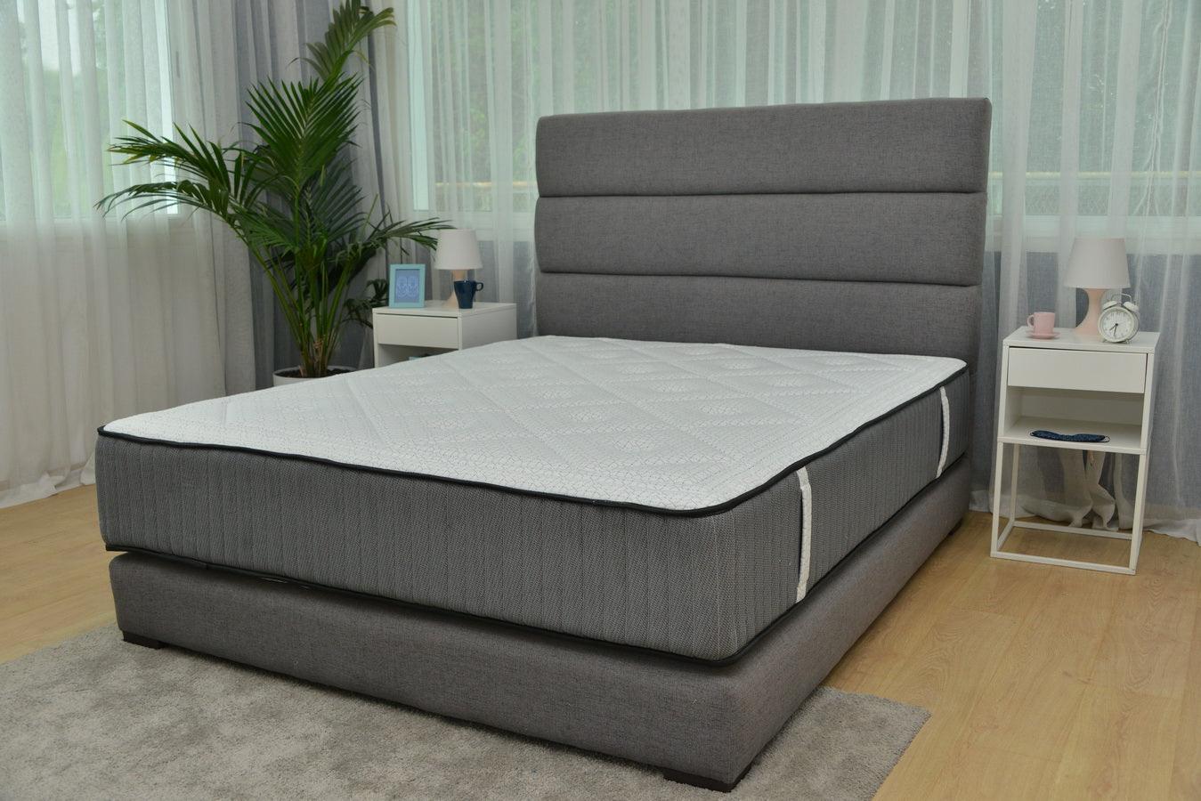 Relief HR Comfort - Bed Sleep Store