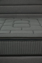 The All Black - Bed Sleep Store