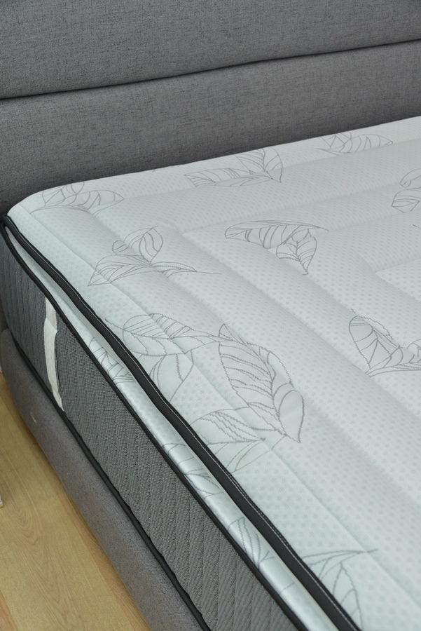 The Bed - Bed Sleep Store Hover Image