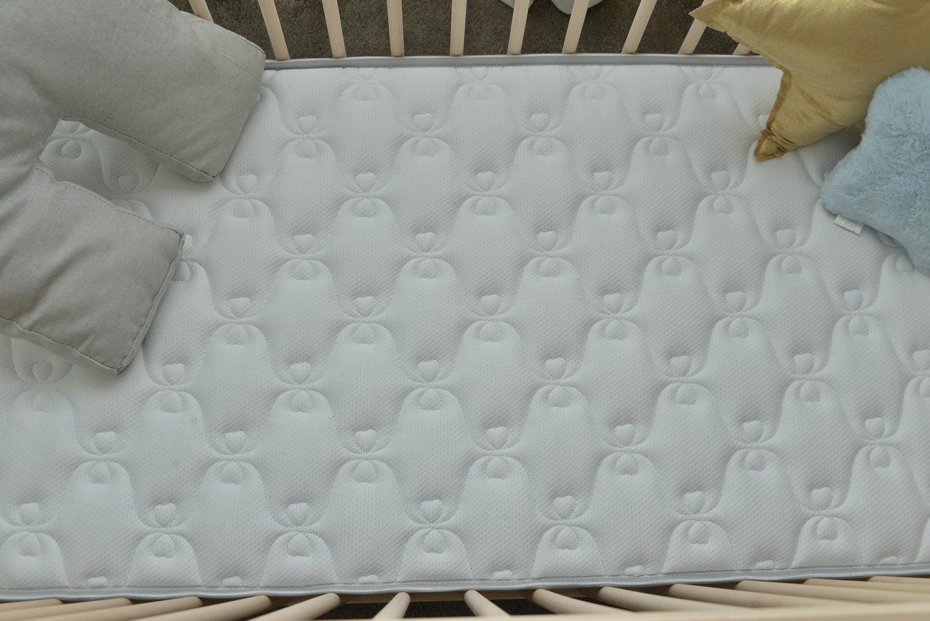 Baby Mattress - Bed Sleep Store