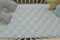 Baby Mattress - Bed Sleep Store