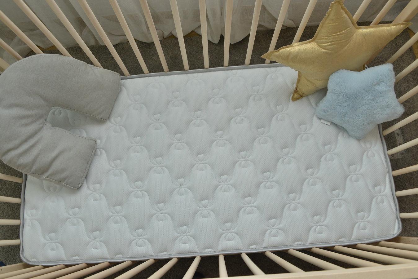 Baby Mattress - Bed Sleep Store