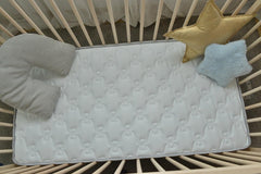 Baby Mattress - Bed Sleep Store