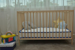 Baby Latex - Bed Sleep Store