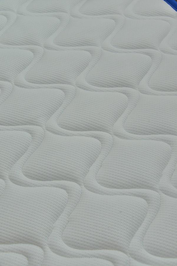 Baby Latex - Bed Sleep Store