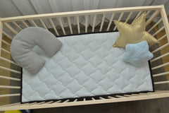 Baby Spring - Bed Sleep Store