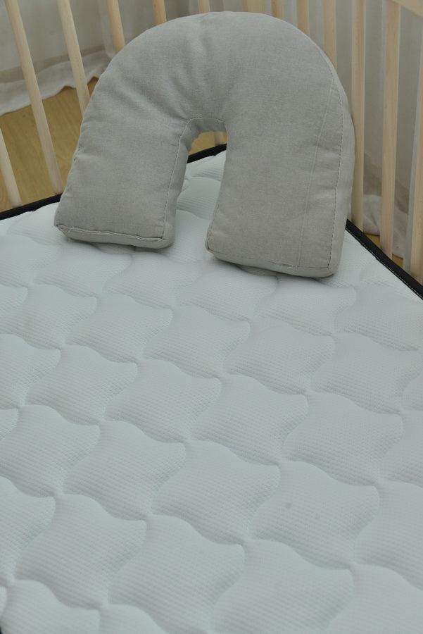 Baby Spring - Bed Sleep Store