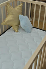 Baby Spring - Bed Sleep Store