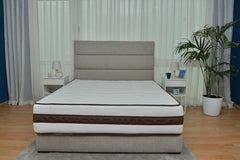 Adapt Flex Soft - Bed Sleep Store