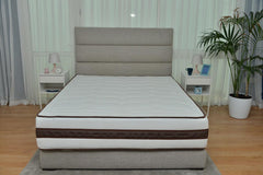 Adapt Flex Soft - Bed Sleep Store