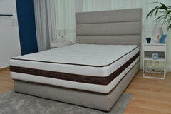 Adapt Flex Soft - Bed Sleep Store