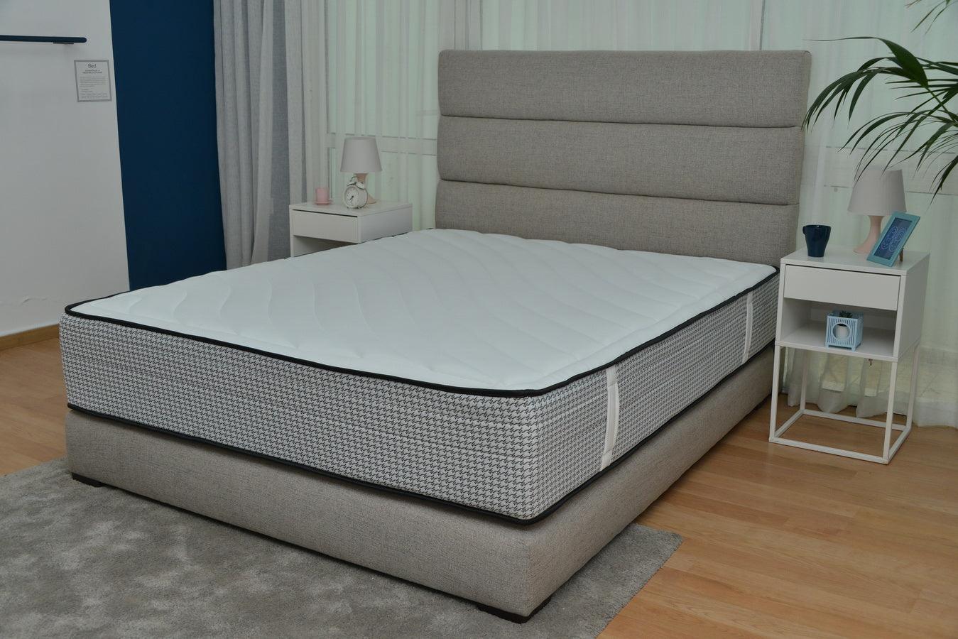 Adapt Flex Firm - Bed Sleep Store