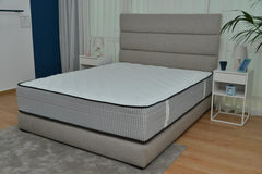 Adapt Flex Firm - Bed Sleep Store