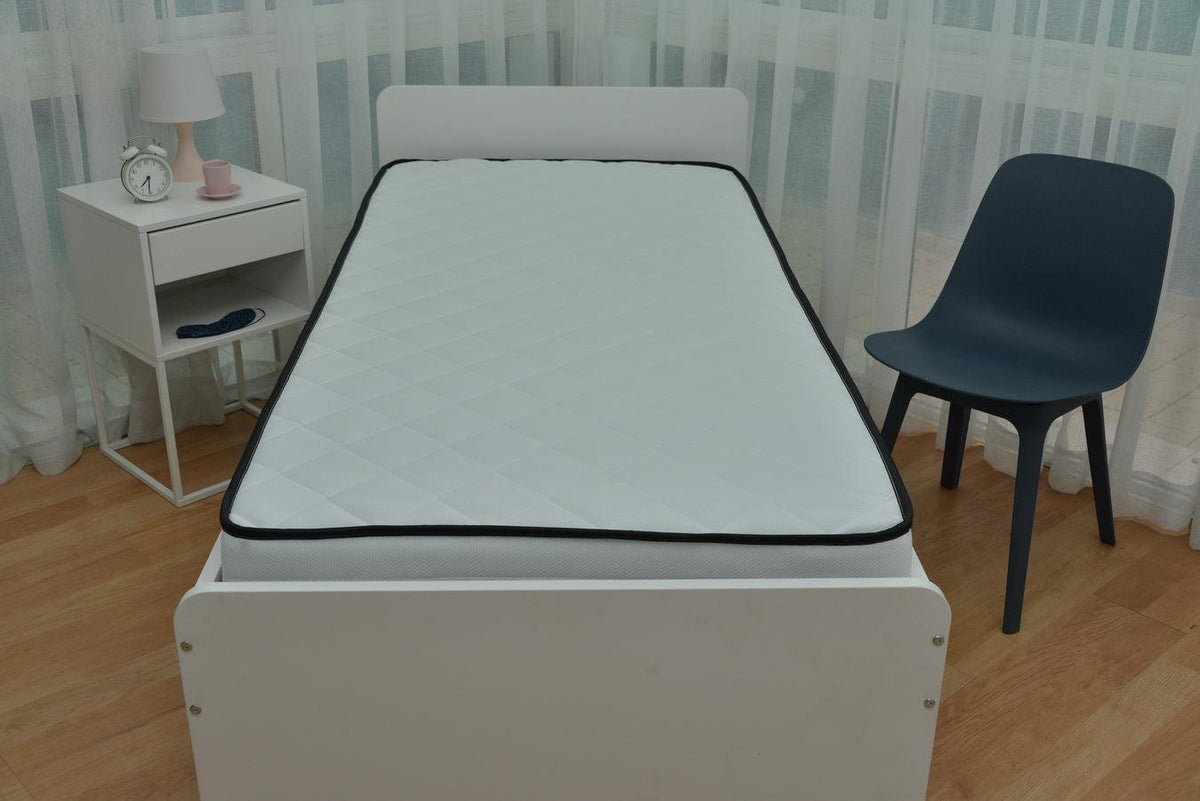 Adapt Foam Tech - Bed Sleep Store