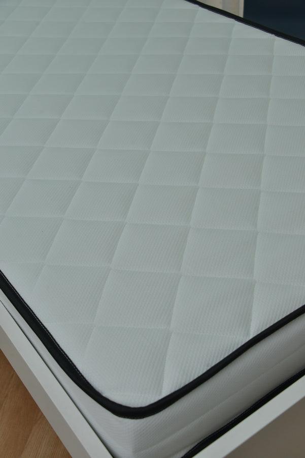 Adapt Foam Tech - Bed Sleep Store