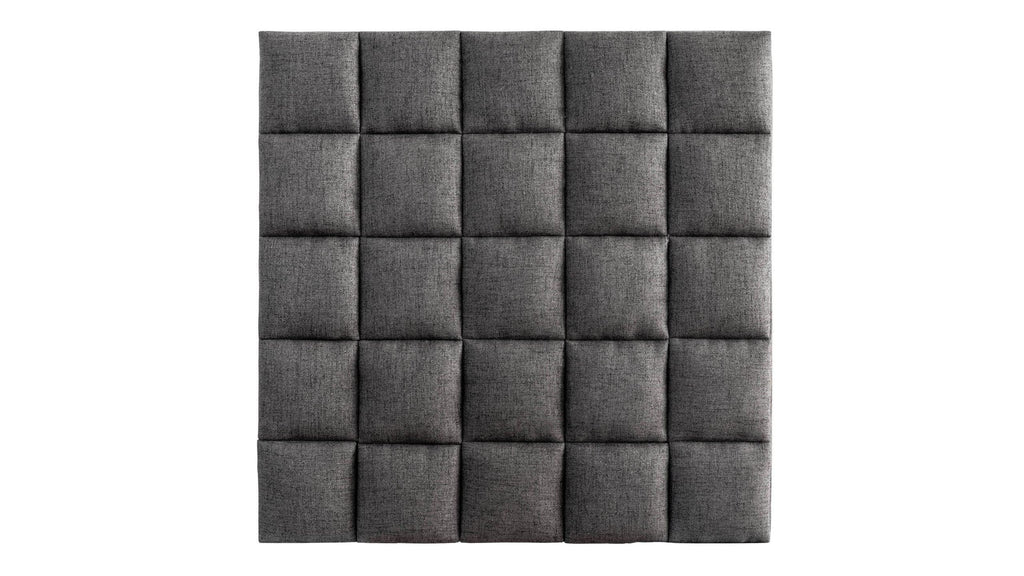 Tête de lit en bois Maroc | Bed Sleep Store 