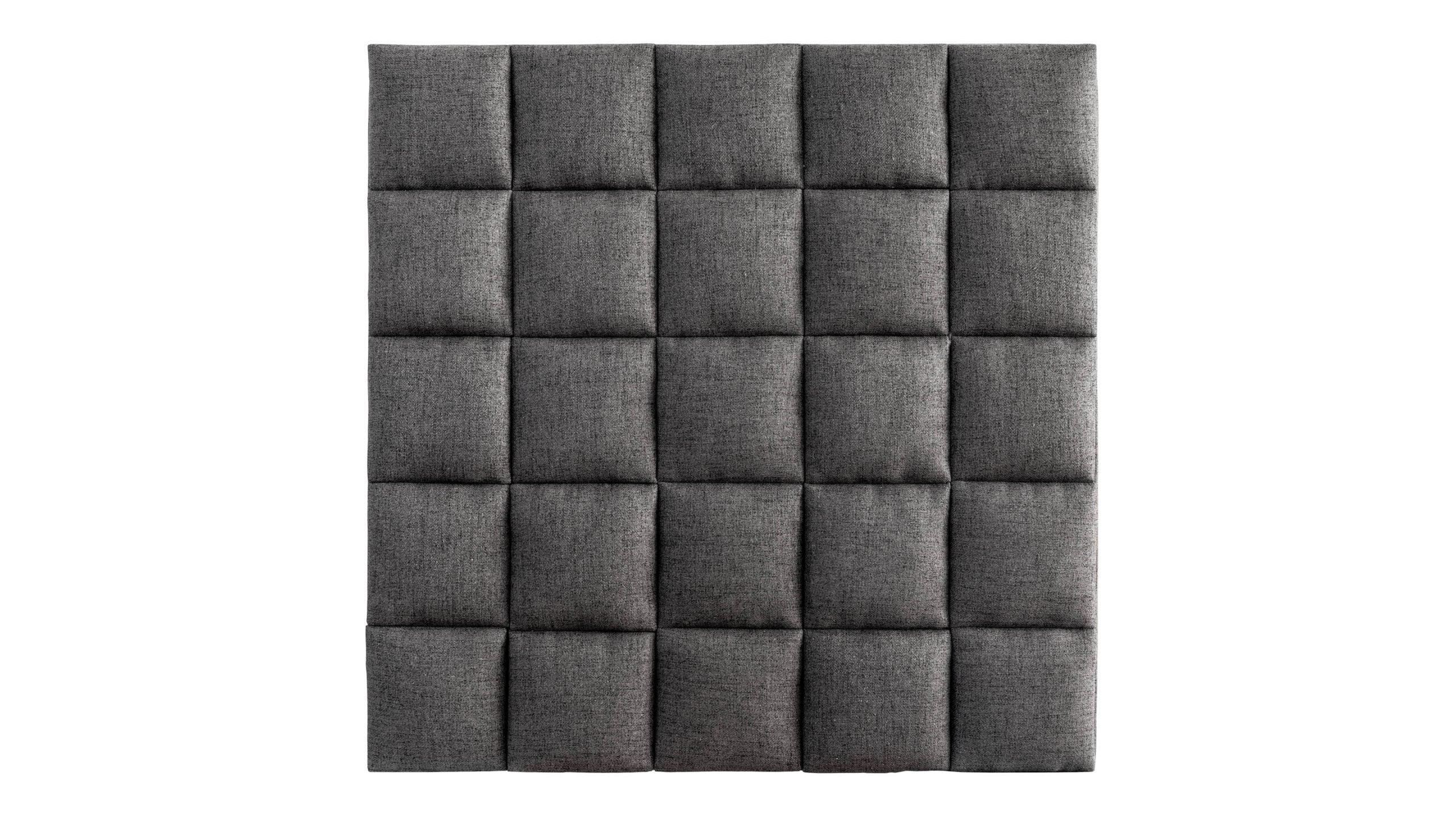 Tête de lit en bois Maroc | Bed Sleep Store 