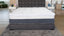 Surmatelas Micro-Fibre | Casablanca