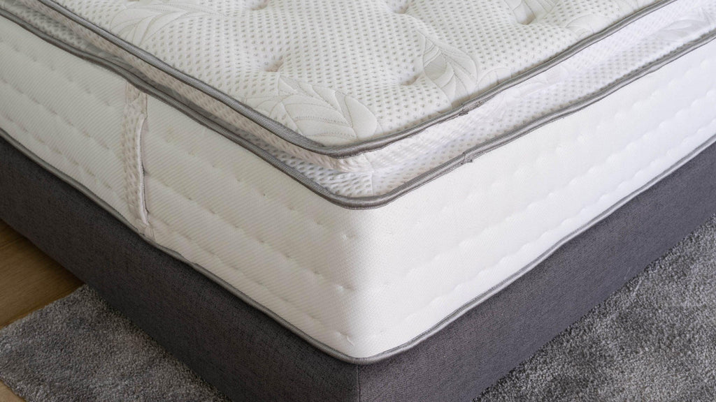 Matelas Medical le Bed Casablanca
