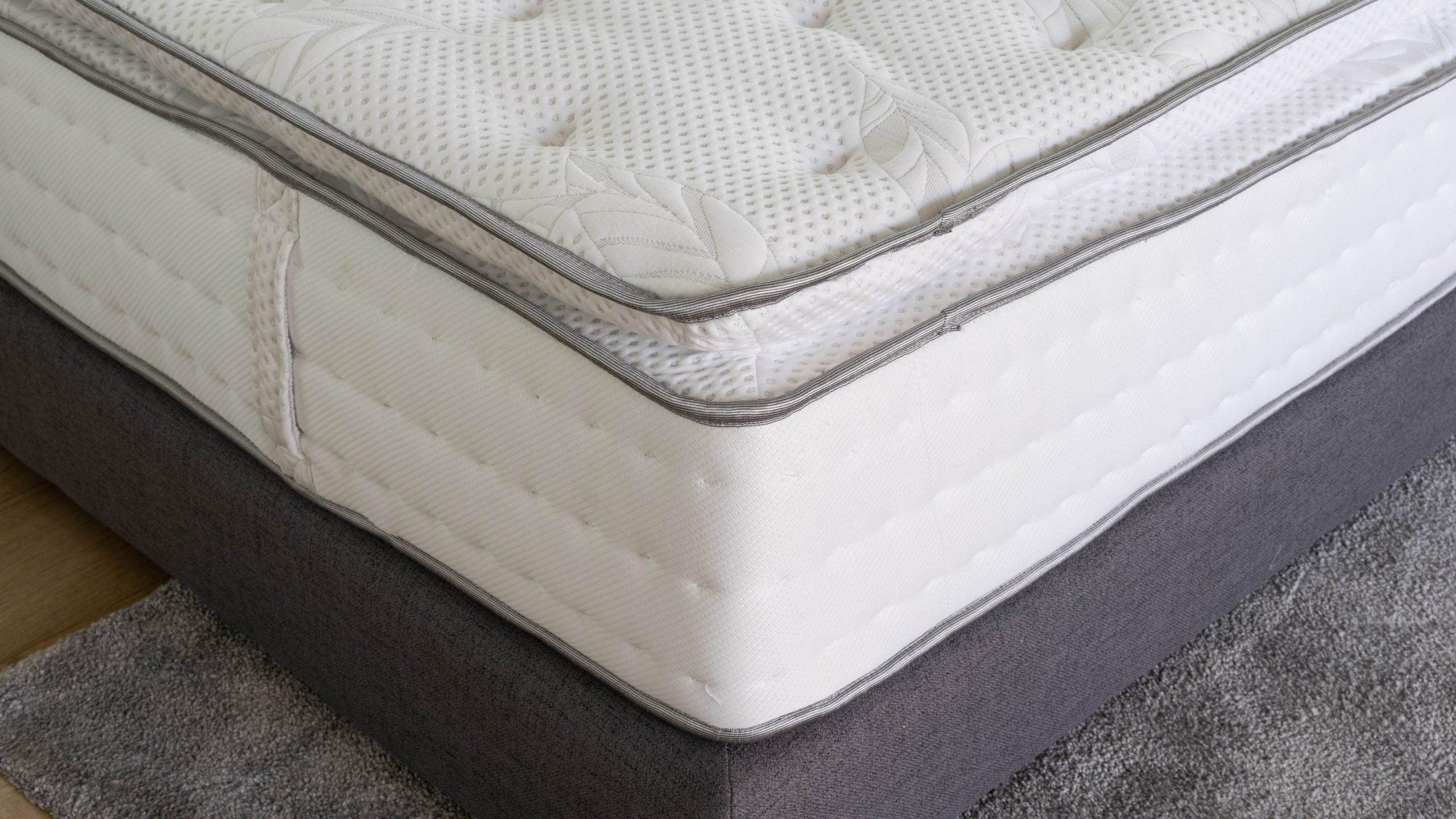 Matelas Medical le Bed Casablanca