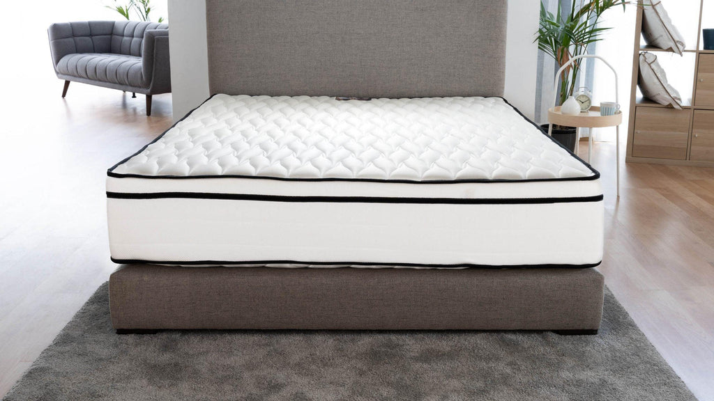 Matelas Prestige | Sleep Bed Store Casablanca