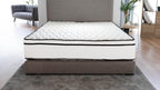 Matelas Prestige | Sleep Bed Store Casablanca