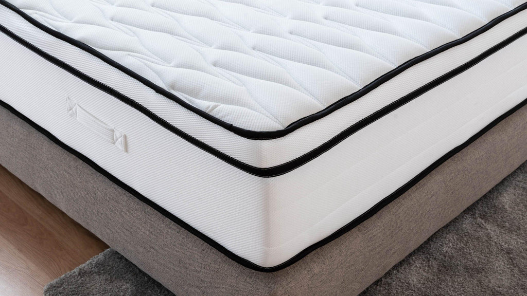Matelas Prestige Maroc