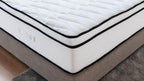 Matelas Prestige Maroc