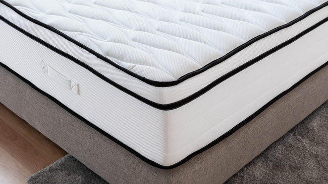 Matelas Prestige Maroc Hover Image