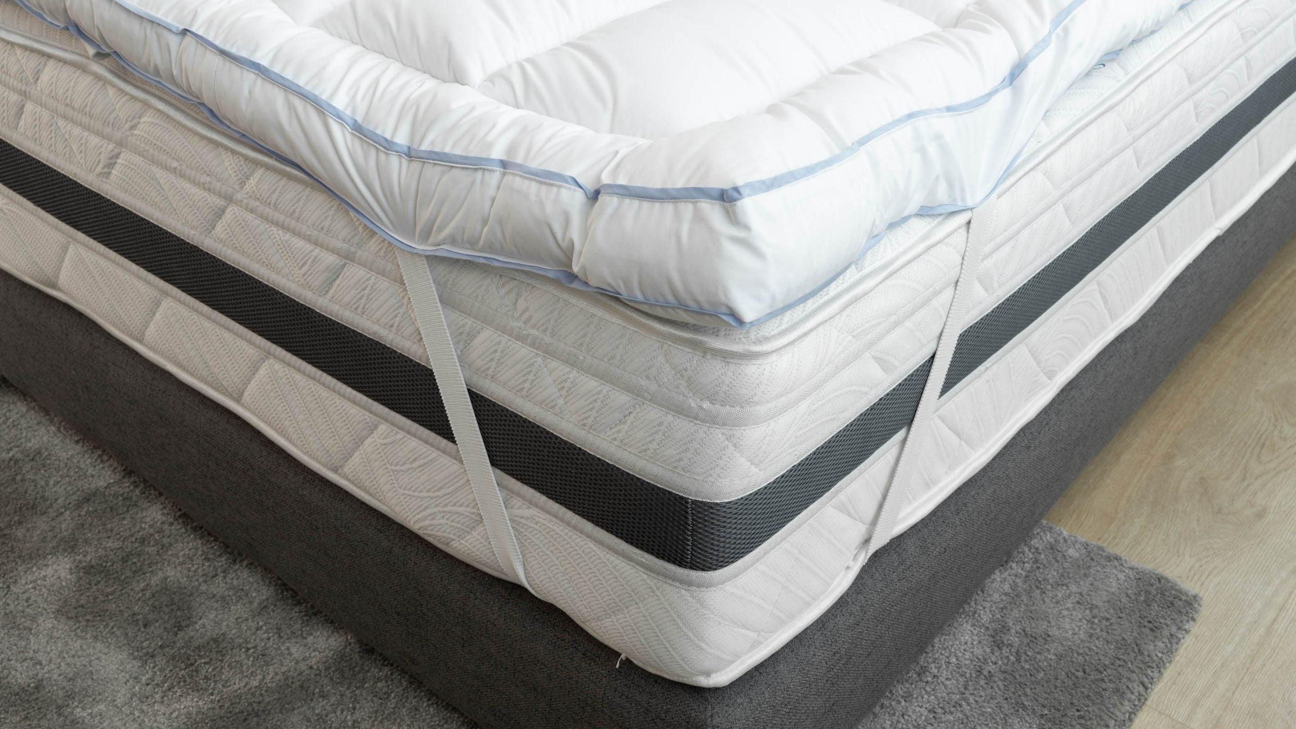 Surmatelas Micro-Fibre prix Maroc