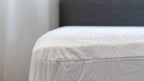 Alèse imperméable | alèses et protège-oreillers Bed Sleep Store