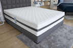 Matlas Edition | Matelas pour hotels au Maroc 