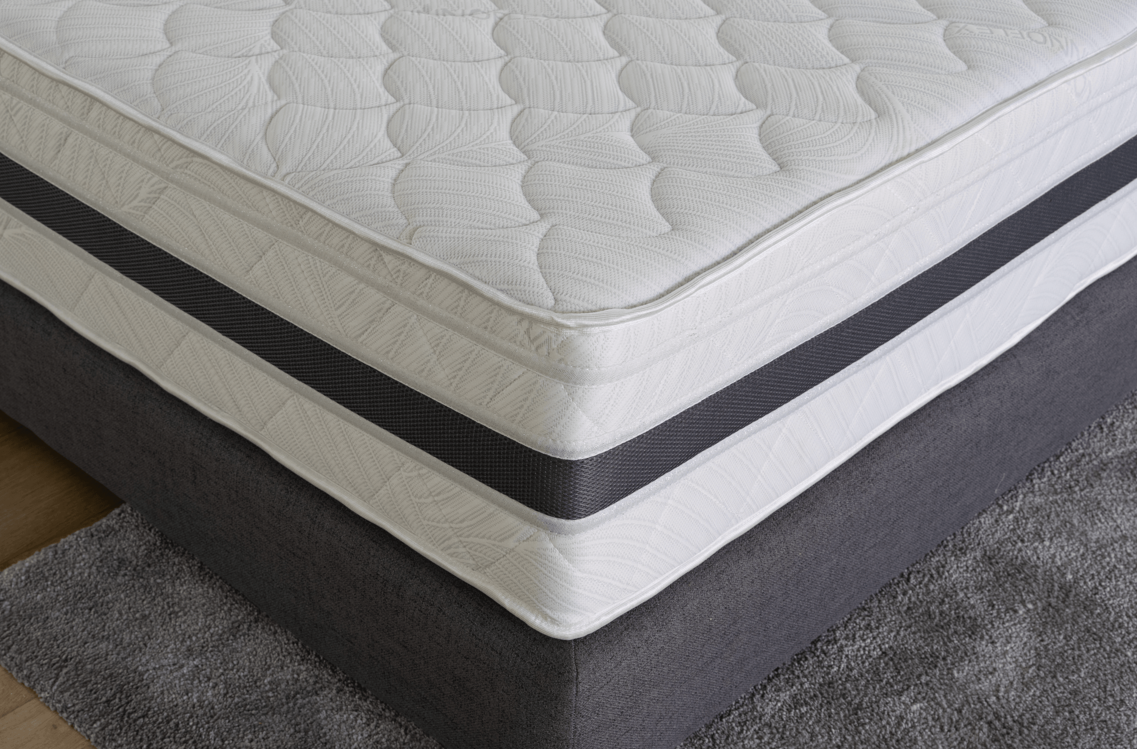 Matelas Edition | Matelas Confortable avec une meilleur rapport qualité prix 