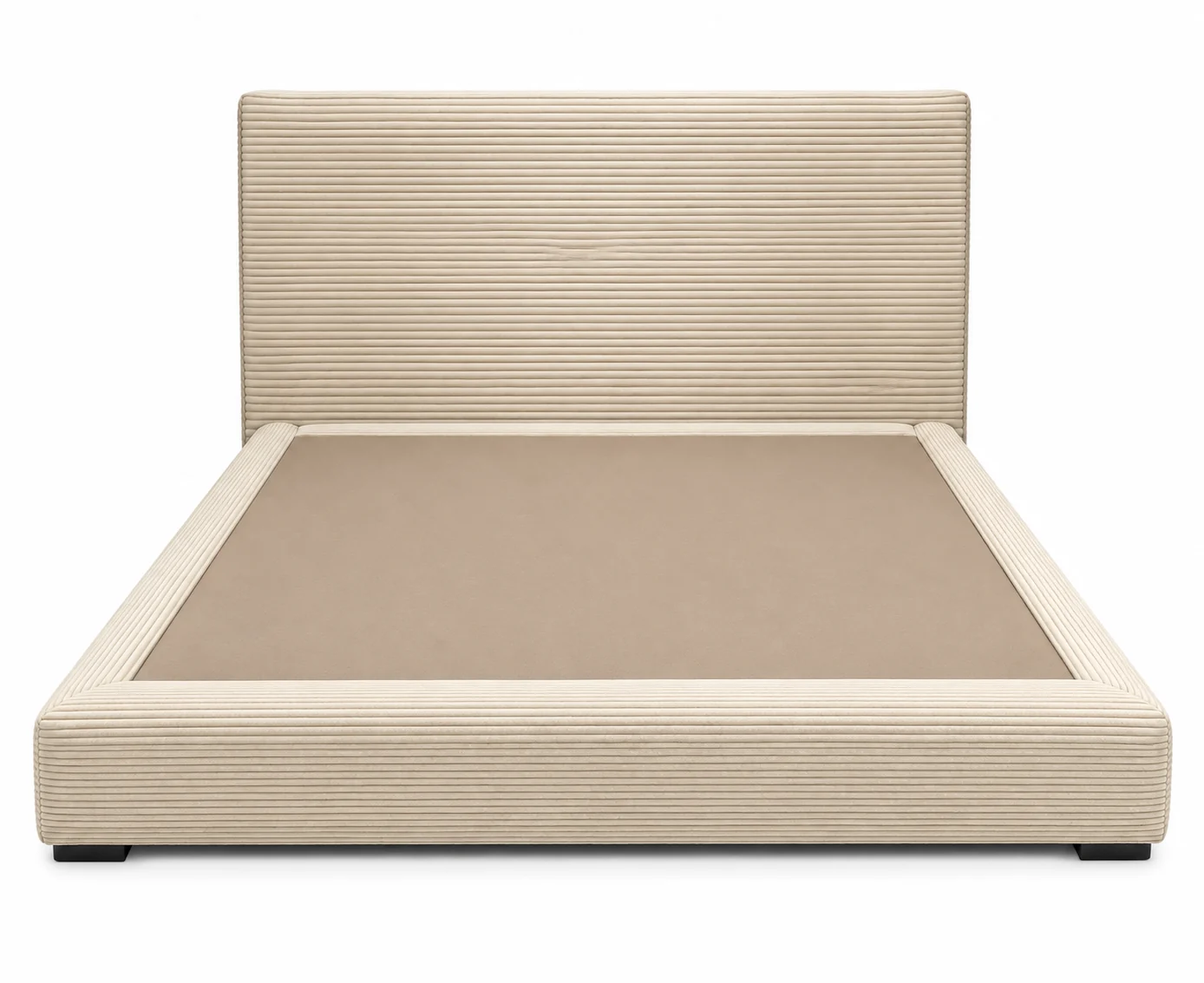 BED Opéra : vue 1