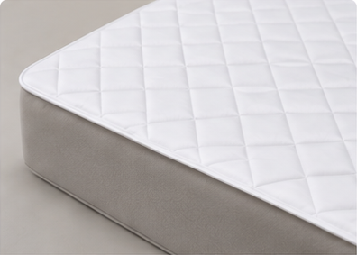 Protège-matelas